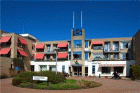 Zorgcentrum Aelsmeer